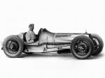 Fiat 806 Corsa 1927 года